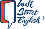 Wall Street English